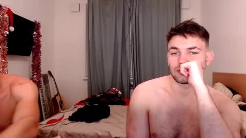 justin_badd online show from 7, 3, 2025