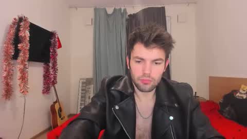 Snapshot of justin_badd chatting on 13, 2, 2026 justin_badd online show from 13, 2, 2026