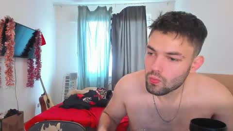 Snapshot of justin_badd chatting on 31, 5, 2026 justin_badd online show from 31, 5, 2026