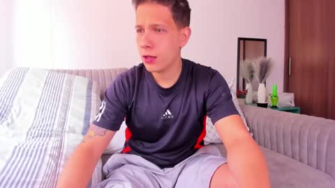 Snapshot of justin_biker chatting on 27, 2, 2025 justin_biker online show from 27, 2, 2025