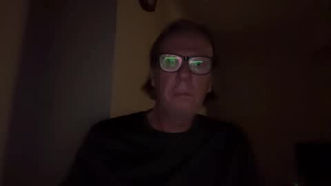 Snapshot of justin_hornyyyy chatting on 9, 11, 2025 justin_hornyyyy online show from 9, 11, 2025