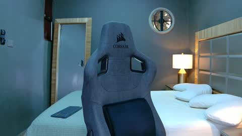 Justin online show from 17, 12, 2024