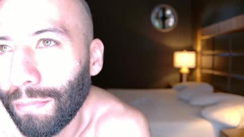 Justin online show from 28, 12, 2024