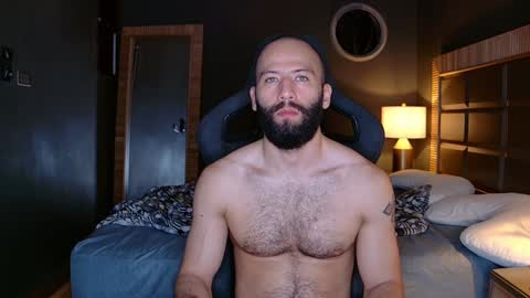 Justin online show from 9, 1, 2025