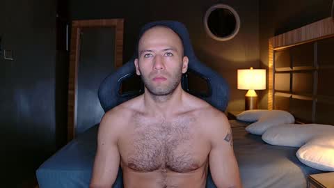 Justin online show from 6, 2, 2025