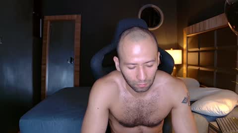 Justin online show from 8, 2, 2025