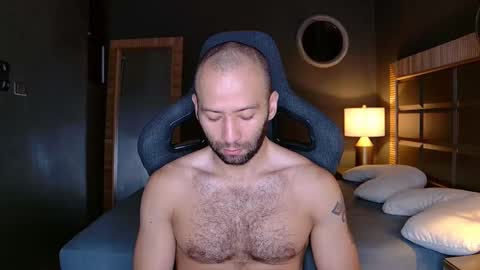 Justin online show from 19, 2, 2025