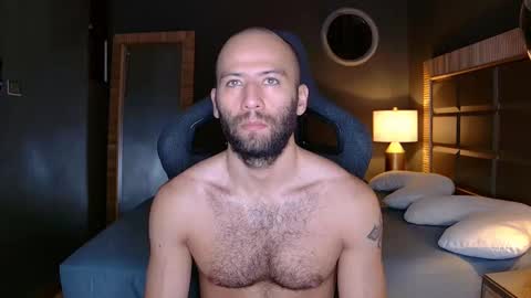 Justin online show from 25, 2, 2025