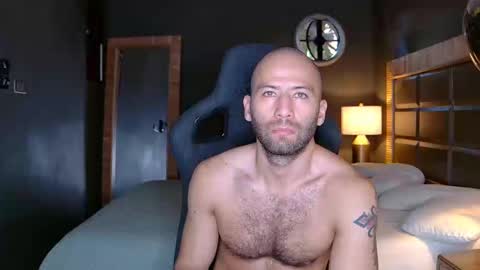 Justin online show from 11, 3, 2025