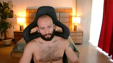 Snapshot of justin_hton chatting on 6, 6, 2026 Justin online show from 6, 6, 2026