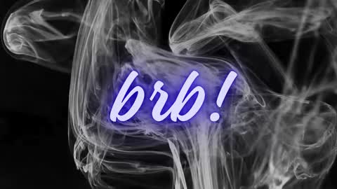 Snapshot of justin_jazmin chatting on 2, 1, 2025 JUSTIN Y JAZMIN online show from 2, 1, 2025