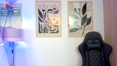 Snapshot of justin_payn14 chatting on 29, 4, 2026 justin_payn14 online show from 29, 4, 2026