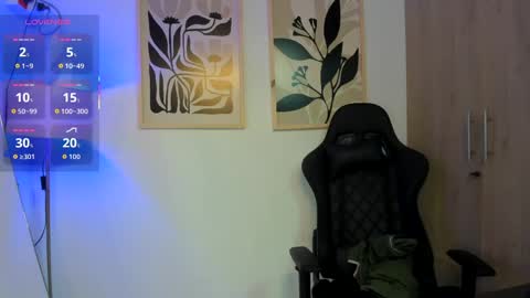 Snapshot of justin_payn14 chatting on 11, 5, 2026 justin_payn14 online show from 11, 5, 2026