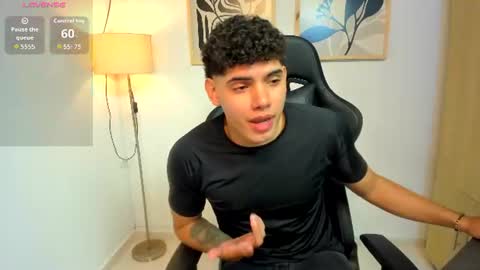 Snapshot of justin_payn14 chatting on 8, 7, 2026 justin_payn14 online show from 8, 7, 2026