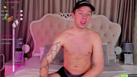 Arthur online show from 2, 10, 2025