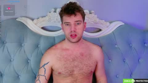 Arthur online show from 5, 4, 2026