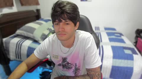 Diego online show from 4, 12, 2024