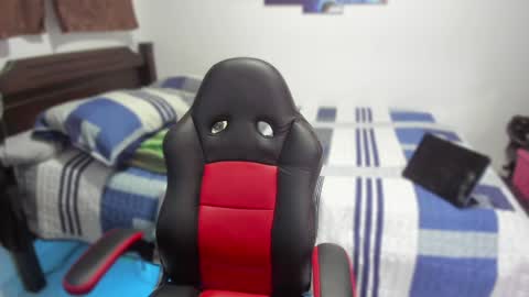 Diego online show from 6, 12, 2024