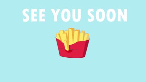 Diego online show from 6, 12, 2024