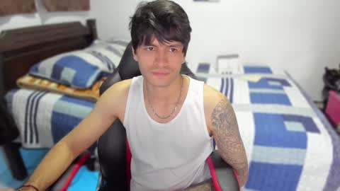 Diego online show from 13, 12, 2024