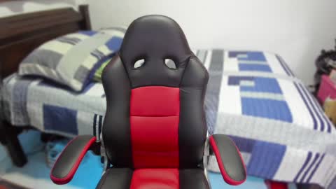 Diego online show from 24, 12, 2024