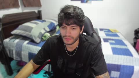 Diego online show from 11, 1, 2025