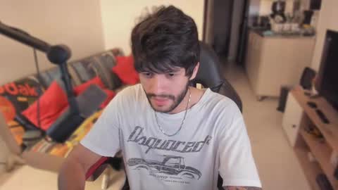 Diego online show from 11, 9, 2025