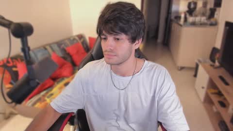 Diego online show from 13, 9, 2025