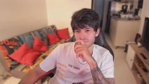 Diego online show from 26, 9, 2025