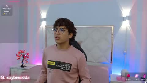 Snapshot of justin_tay1 chatting on 27, 2, 2026 justin online show from 27, 2, 2026