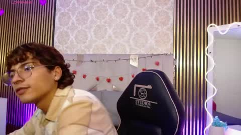 Snapshot of justin_tay1 chatting on 1, 3, 2026 justin online show from 1, 3, 2026