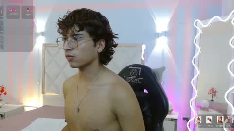 Snapshot of justin_tay1 chatting on 2, 3, 2026 justin online show from 2, 3, 2026