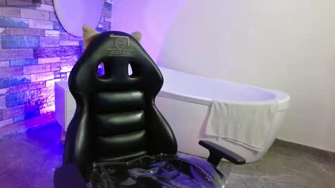  justin  online show from 16, 3, 2026