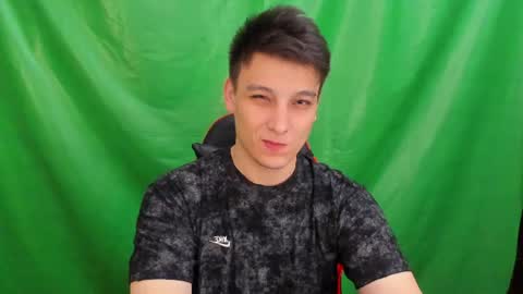 Snapshot of justin_time111 chatting on 20, 7, 2026 Justin Time online show from 20, 7, 2026