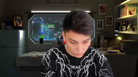 Snapshot of justin_time111 chatting on 27, 7, 2026 Justin Time online show from 27, 7, 2026