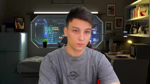 Snapshot of justin_time111 chatting on 28, 7, 2026 Justin Time online show from 28, 7, 2026