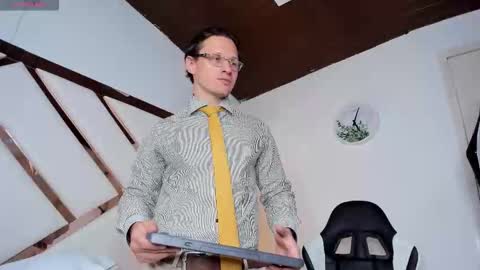 Justin  online show from 10, 1, 2026