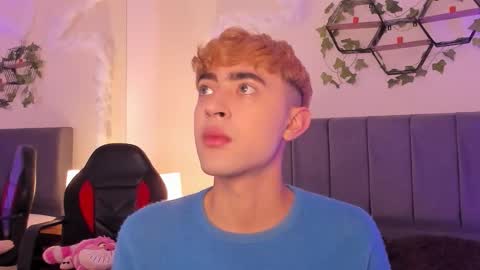 Justin online show from 24, 9, 2025