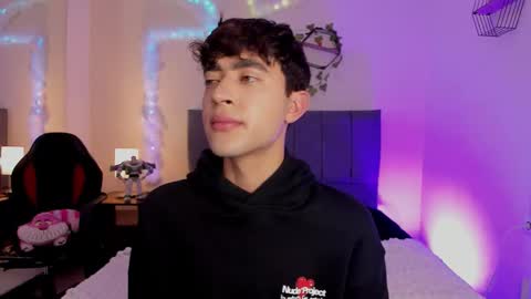 Justin online show from 4, 2, 2026