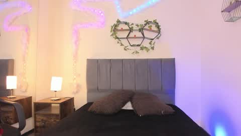 Justin online show from 10, 2, 2026