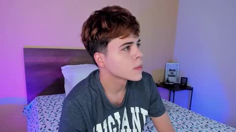 Justin online show from 19, 1, 2025