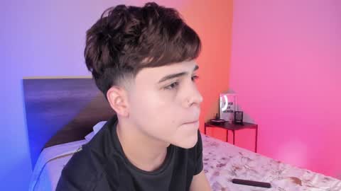 Justin online show from 6, 2, 2025