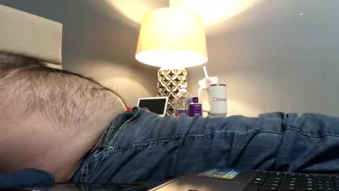 justinblan503175637 online show from 16, 12, 2025