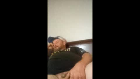 Snapshot of justincase8669 chatting on 12, 4, 2026 justincase8669 online show from 12, 4, 2026
