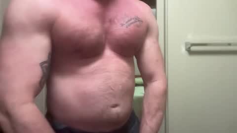 Snapshot of justindeepxxx chatting on 4, 3, 2025 Justin Deep online show from 4, 3, 2025