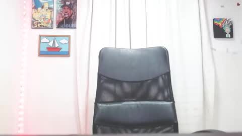 Snapshot of justine_ad chatting on 4, 12, 2024 Justine online show from 4, 12, 2024