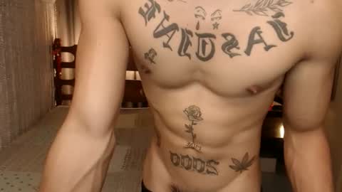 justine_hunk online show from 21, 2, 2026