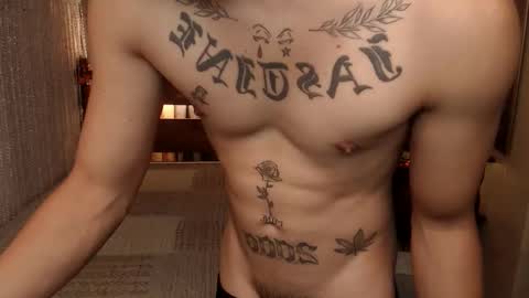 Snapshot of justine_hunk chatting on 9, 6, 2026 justine_hunk online show from 9, 6, 2026