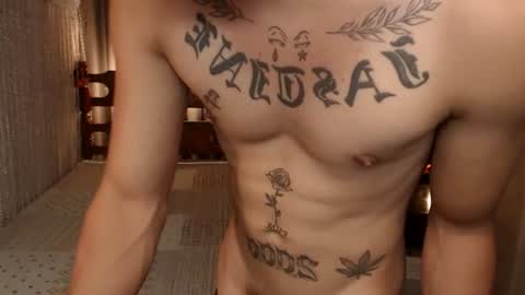 Snapshot of justine_hunk chatting on 12, 6, 2026 justine_hunk online show from 12, 6, 2026