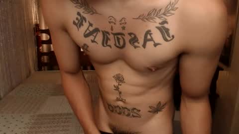 Snapshot of justine_hunk chatting on 13, 6, 2026 justine_hunk online show from 13, 6, 2026